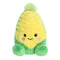 Palm Pals Plush - Wavey Corn