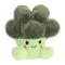 Palm Pals Plush - Luigi Broccoli