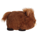 Spudsters Plush - Hudson Horse