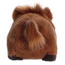 Spudsters Plush - Hudson Horse