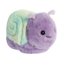 Spudsters Plush - Emily Snail