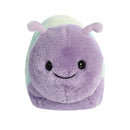 Spudsters Plush - Emily Snail