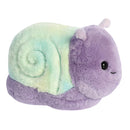 Spudsters Plush - Emily Snail