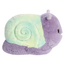 Spudsters Plush - Emily Snail