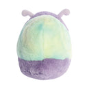 Spudsters Plush - Emily Snail