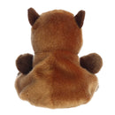 Palm Pals Plush -  Sid Capybara