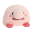 Palm Pals Plush -  Bart Blobfish