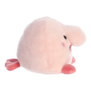 Palm Pals Plush -  Bart Blobfish