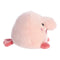 Palm Pals Plush -  Bart Blobfish