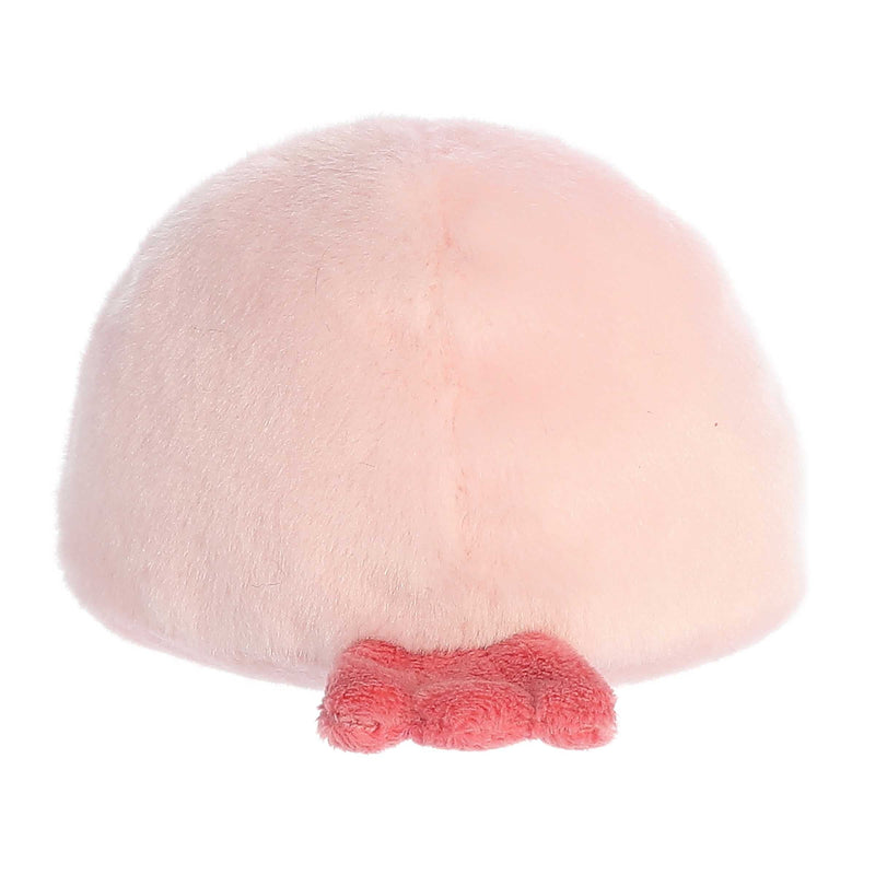 Palm Pals Plush -  Bart Blobfish