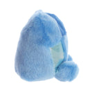 Palm Pals Plush - Alice Sapphire