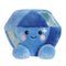 Palm Pals Plush - Alice Sapphire