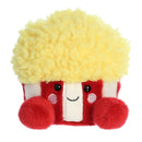 Palm Pals Plush - Butters Popcorn