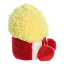 Palm Pals Plush - Butters Popcorn