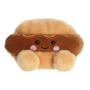 Palm Pals Plush - Colson Hot Dog