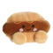 Palm Pals Plush - Colson Hot Dog