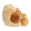 Palm Pals Plush - Colson Hot Dog