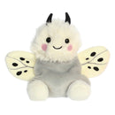 Palm Pals Plush - Astra Moth