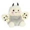 Palm Pals Plush - Astra Moth