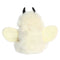 Palm Pals Plush - Astra Moth