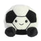 Palm Pals Plush - Striker Soccerball