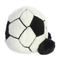 Palm Pals Plush - Striker Soccerball