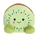 Palm Pals Plush - Kimber Kiwi