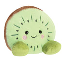 Palm Pals Plush - Kimber Kiwi