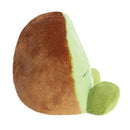 Palm Pals Plush - Kimber Kiwi