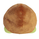 Palm Pals Plush - Kimber Kiwi