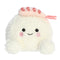 Palm Pals Plush - Ebi Shrimp Sushi