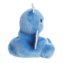 Palm Pals Plush -  Dart Dragonfly