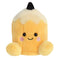 Palm Pals Plush - Tike Pencil