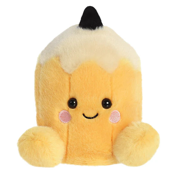 Palm Pals Plush - Tike Pencil