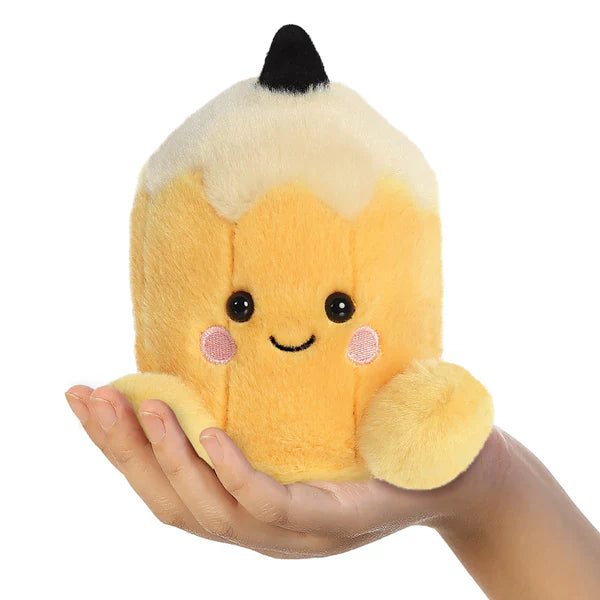 Palm Pals Plush - Tike Pencil