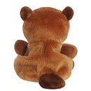 Palm Pals Plush - Chewy Beaver