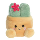 Palm Pals Plush - Seyla Succulent