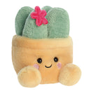 Palm Pals Plush - Seyla Succulent