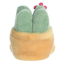 Palm Pals Plush - Seyla Succulent