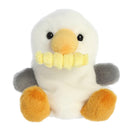 Palm Pals Plush - Buoy Seagull
