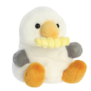 Palm Pals Plush - Buoy Seagull