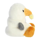 Palm Pals Plush - Buoy Seagull