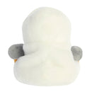 Palm Pals Plush - Buoy Seagull