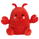 Palm Pals Plush - Clawford Lobster