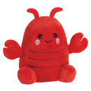 Palm Pals Plush - Clawford Lobster