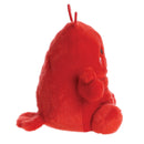 Palm Pals Plush - Clawford Lobster
