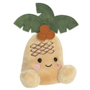 Palm Pals Plush - Breezy Palm Tree