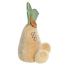 Palm Pals Plush - Breezy Palm Tree