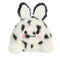 Palm Pals Plush - Usagi Sea Bunny