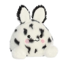 Palm Pals Plush - Usagi Sea Bunny